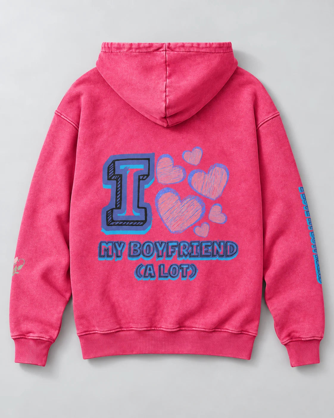 0--